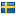 quaesti.com server is located in Sweden